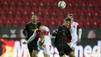 fotbal plestil kudela